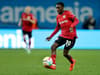 Man Utd set to ‘enter’ transfer talks over Bundesliga defender as World Cup star put ‘out of reach’