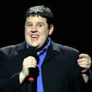 Tickets are still available to see Peter Kay in Manchester. Photo: Getty Images
