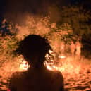 516 people recorded ‘pagan’ on the 2021 census in Manchester. Credit: lamzin - stock.adobe.com