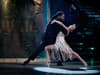 Strictly Come Dancing 2022: Why is it on Friday and not Saturday this week - what time is Strictly on tonight?