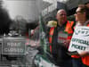 National Highways strike: road workers to strike ahead of Christmas- here’s when
