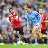 The latest Premier League fixture dates have been confirmed. Credit: Getty.