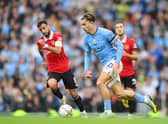 The latest Premier League fixture dates have been confirmed. Credit: Getty.