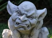 Self-indulgent, lazy, slovenly, greedy… if this describes you, you’ve been in “goblin mode” in 2022.