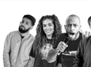 Human Appeal Comedy Takeover tour is back with a show at Royal Northern College of Music - how to get tickets