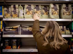 Supermarket openings times Christmas 2022: When will Asda, Sainsburys, Tesco and Aldi open in Manchester