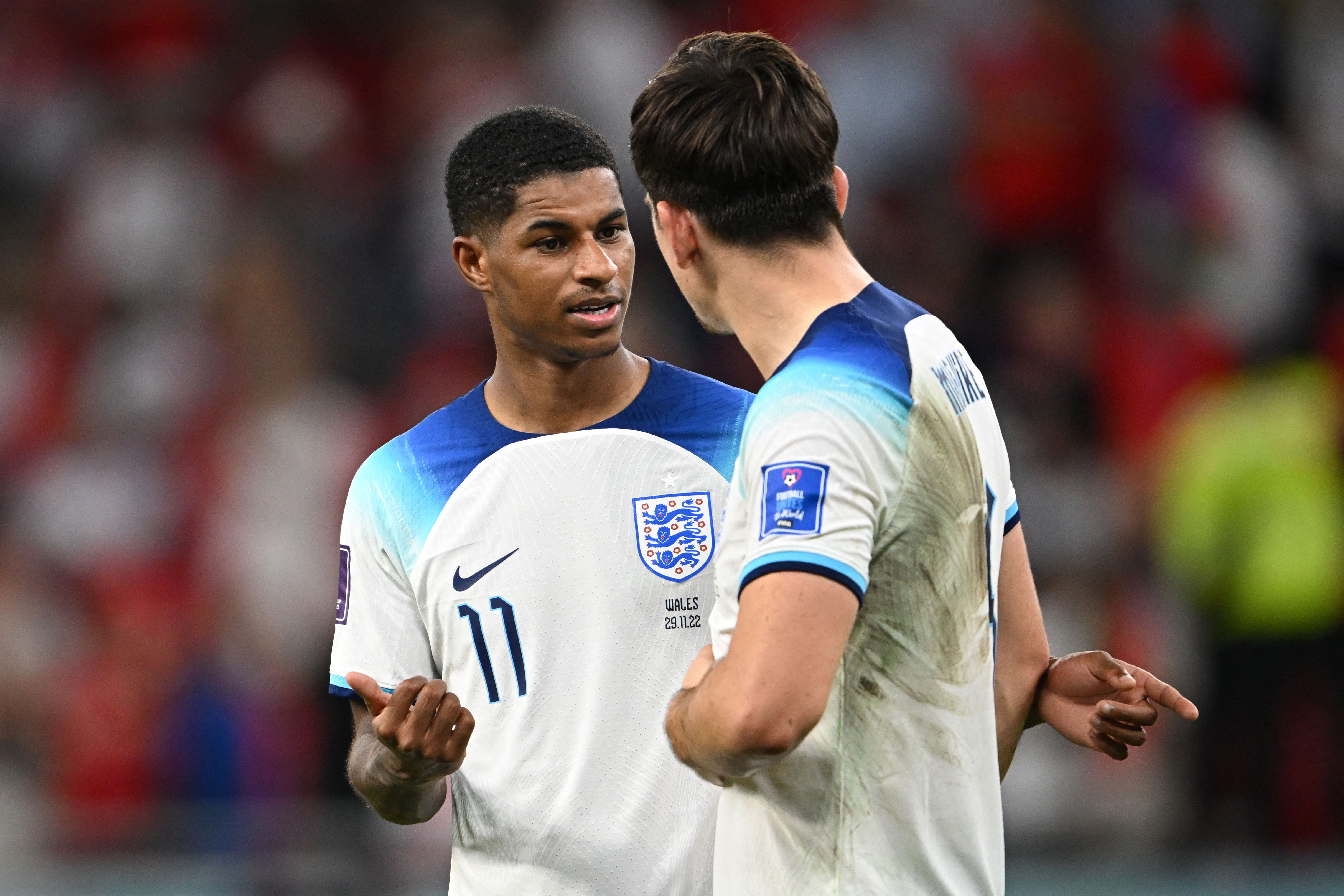 Man Utd players’ World Cup performances reaffirm one forgotten truth about Erik ten Hag’s squad