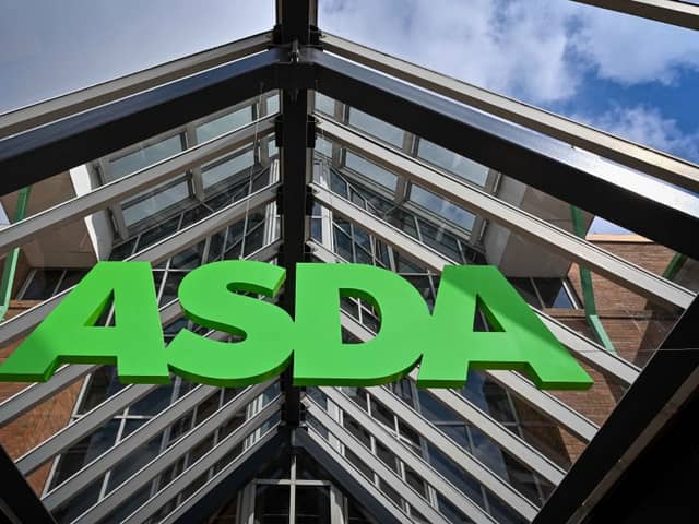 Asda has extended its Blue Light Card discount for NHS and emergency workers 