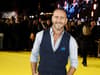 BBC Strictly Come Dancing: viewers divided by Will Mellor’s reaction to judge’s feedback in semi-final 