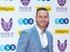 ‘I fell at the final hurdle’: Will Mellor apologises to fans after being eliminated in BBC Strictly semi-final