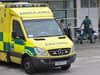 Patients left waiting hours for ambulances in Greater Manchester as leaders call for more help for NHS