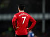 Shirt numbers available to Man Utd transfers, including jersey vacated by Cristiano Ronaldo