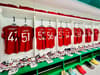 Manchester United shirt sponsor: Red Devils in hunt for new sponsorship deal as Teamviewer pulls plug