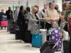 Manchester Airport: 9 key messages for passengers as Border Force staff prepare to strike