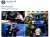 Ex-Man Utd star Rio Ferdinand rapped by ASA over Playstation advert on social media