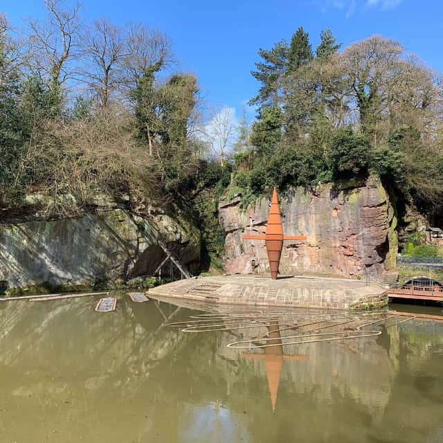 Wosley Delph. Photo: Emma Fox