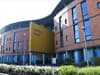 Northern Care Alliance: CQC says major hospital trust in Greater Manchester requires improvement