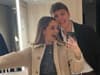 Coronation Street stars Elle Mulvaney and Liam Scholes share sweet snaps together as they confirm romance