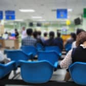 Missed GP appointments in Greater Manchester cost the NHS around £26m in 2022, data shows. Photo: AdobeStock