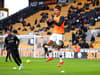 Man Utd vs Wolves injury news: Six ruled out & two doubts - gallery