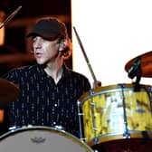 Modest Mouse co-founder and drummer Jeremiah Green has died aged 45 after a brief battle with stage four cancer