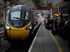 RMT & Aslef rail strikes to resume - Passengers warned travel only if “absolutely necessary” - dates affected