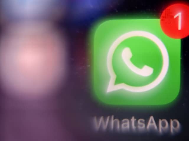 WhatsApp could be upping its game with these four major changes in 2023.