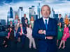 Lord Alan Sugar takes aim at Gordon Ramsay for ‘ripping off’ The Apprentice with his cooking show