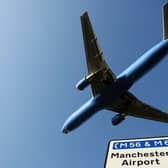 New Covid travel restrictions are being introduced this week for arrivals from China