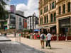 New shops, more buses in Manchester - all the things folk want to see change in 2023
