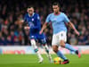 Man City v Chelsea injury latest: Two doubts & eight ruled out for title-deciding game - gallery