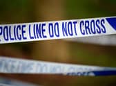 A man has been arrested following a triple stabbing in Bolton. Photo: Getty Images