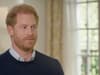 King Charles’ ‘apology’ to Prince Harry latest revelation in candid interview: “I suppose it’s my fault”