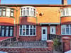 For sale in Greater Manchester: Two bedroom house ideal for first time buyers on market for £150,000

