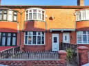Bamford Street Oldham (Photo: Rightmove) 