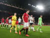 Man Utd player ratings gallery vs Charlton - four score 8/10 and four get 7/10 in 3-0 win