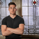The Traitors: BBC show star Aaron Evans fulfils promise to help mum buy house with winning prize money