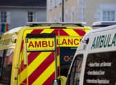 Excess deaths in 2022 rose across Greater Manchester compared to the five-year pre-Covid average. Photo: AdobeStock