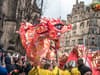 Chinese New Year Manchester 2023: Dragon Parade’s new route plus road closures