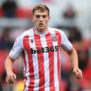 Liam Delap has joined Preston on loan.  Credit: Getty.