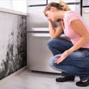 A Manchester law firm says it is handling increasing numbers of inquiries from social housing tenants about heating problems. Photo: AdobeStock