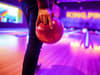 Giant new bowling alley to open at Trafford Palazzo in Manchester this spring