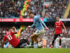 Man Utd vs Man City injury & team news - two doubts and four ruled out of Manchester derby