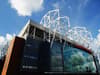 Man Utd Old Trafford expansion: Delay issue, ownership uncertainty and £2bn alternative plan