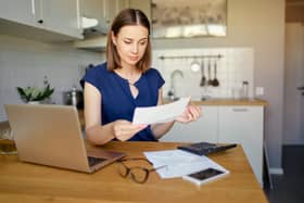 Council tax looks set to go up across Greater Manchester Credit: luengo_ua - stock.adobe.com