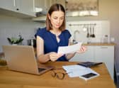 Council tax looks set to go up across Greater Manchester Credit: luengo_ua - stock.adobe.com