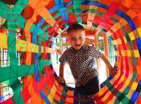 Picture posed by model for illustrative purposes only Credit: nagaets - stock.adobe.com