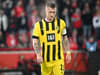 Marco Reus’ strengths and weaknesses analysed amid Man Utd transfer links
