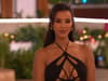 Love Island 2023: who is Maya Jama dating? as host says finding your perfect partner is ‘never that simple’