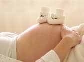 Primark has launched a premature baby collection with affordable items for parents